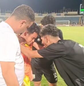 لاعبي زد 
