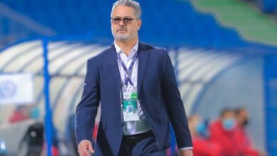 روجيرو ميكالي