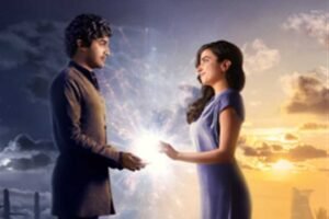 فيلم حوجن بطولة براء عالم