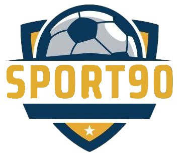 sport-90.com