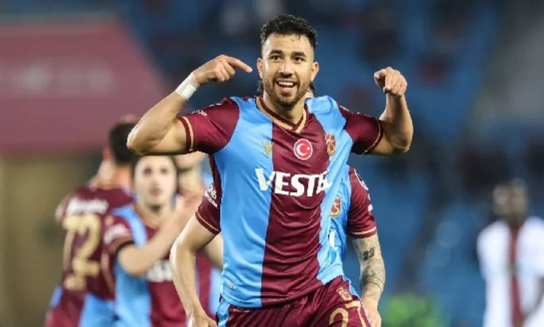 تريزيجيه