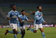 تشكيل بيراميدز