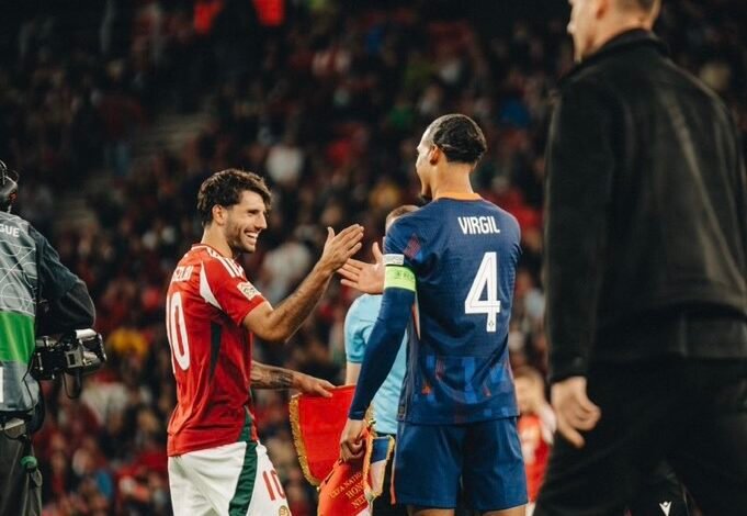 ليفربول