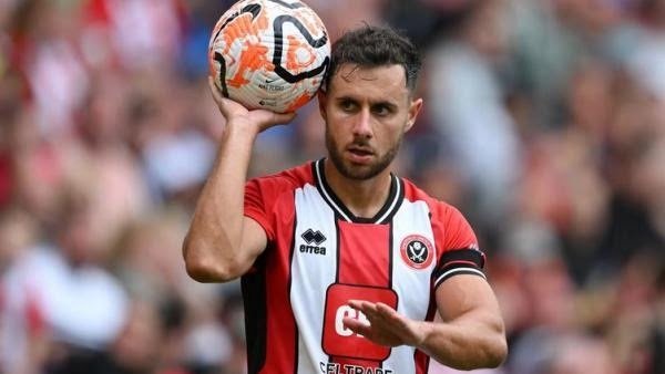 جورح بالدوك