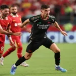 مشاهدة مباراة ارسنال وليفربول في الدوري الإنجليزي Sport_90