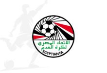 الاتحاد المصري لكرة القدم