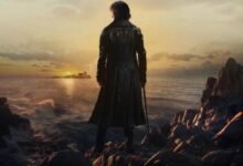 Sport_90 - تحميل فيلم The Count Of Monte Cristian