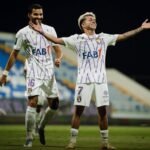 Sport_90 - موعد مباراة العين والعروبة في الدوري الإماراتي