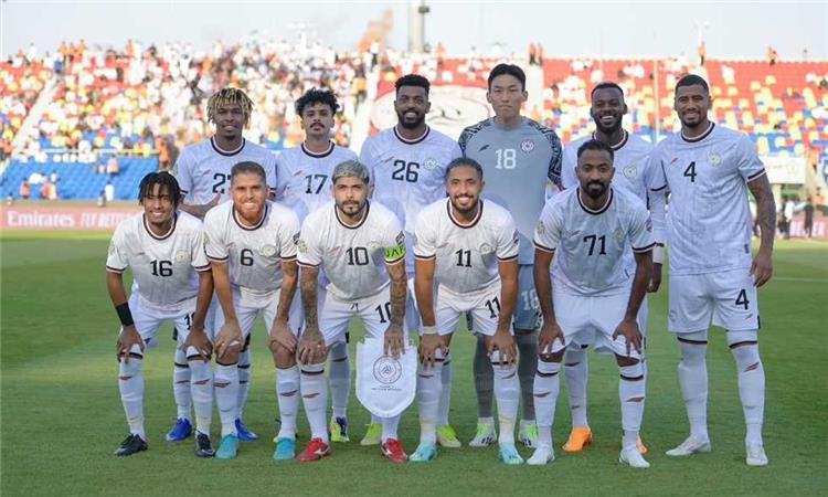 موعد مباراة الشباب والخلود