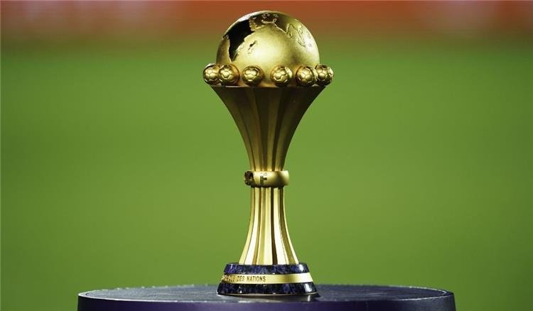 سبورت 90 - كأس أمم أفريقيا