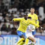 موعد مباراة النصر والعين