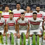 موعد مباراة الزمالك وطلائع الجيش