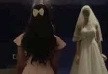 مشاهدة مسلسل ساعته وتاريخه - Sport_90