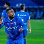 موعد مباراة الهلال والرائد