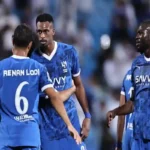 صفقات الهلال السعودي - سبورت90