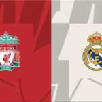 ريال مدريد وليفربول - الانتقالات الصيفية