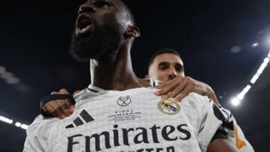 rodrigo-real-madrid-2025.jpg chelsea-interest-in-rodrigo.jpg رودريجو - ريال مدريد