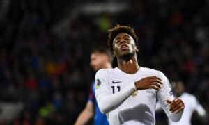 كومان إلى النصر السعودي مقابل 35 مليون يورو