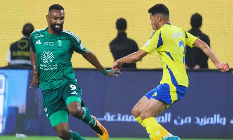 موعد نهائي كأس السوبر السعودي