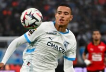 كريستيانو رونالدو يقود تحركات النصر للتعاقد مع ماسون جرينوود