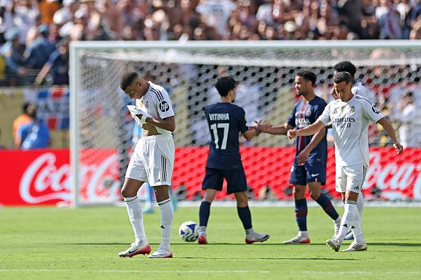 real-madrid-vitinha-paris-saint-germain-transfer.jpg