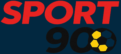 sport-90.com