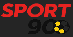 sport-90.com