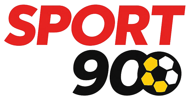 sport-90.com