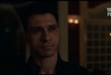 مشاهدة مسلسل بطل العالم الحلقة 5