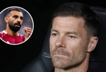 بديل محمد صلاح في ليفربول بقرار تشابي